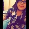 josehline22